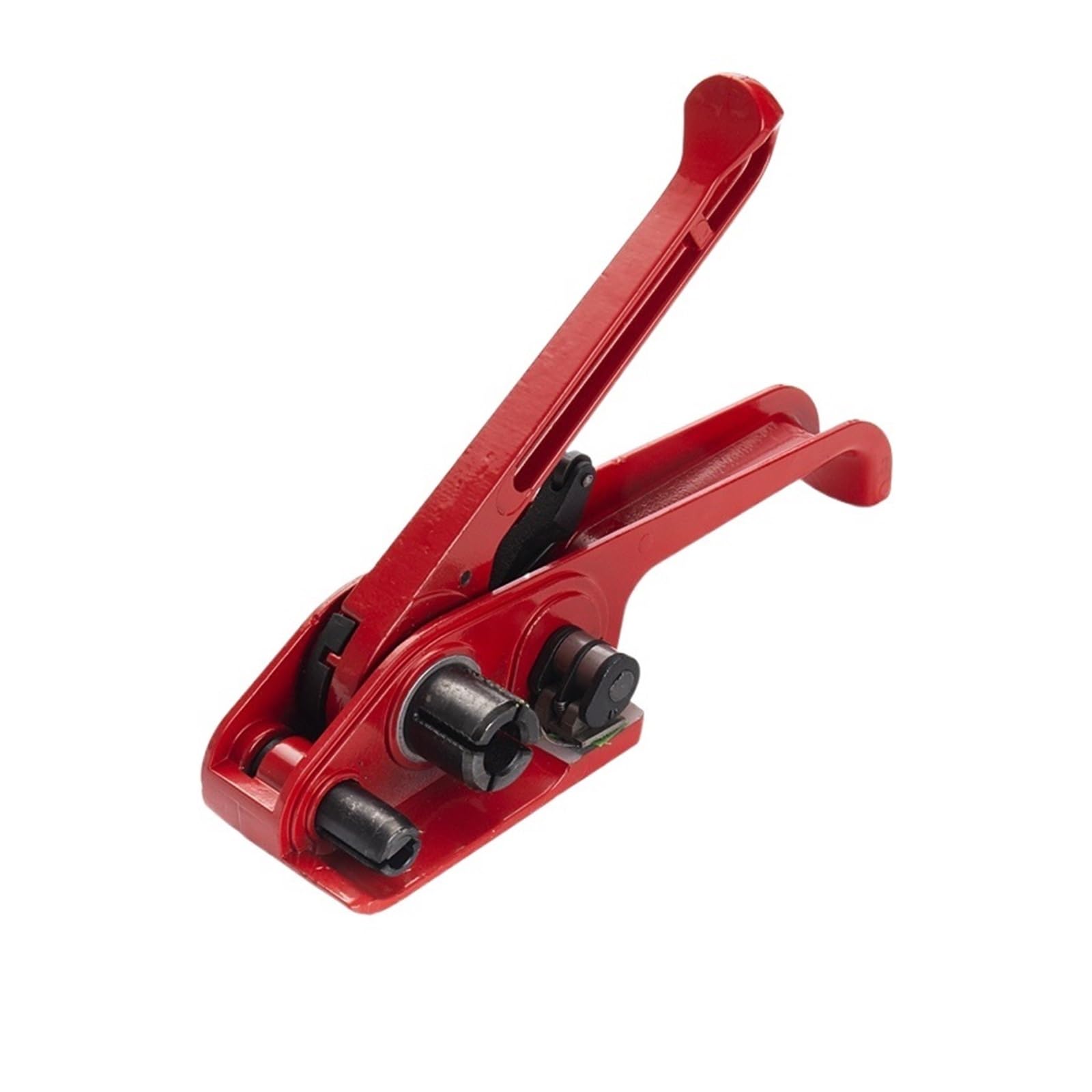 結束機 Amazon.co.jp: ppバンド 結束機 JD-PSE16 ポータブル電動 PP PET